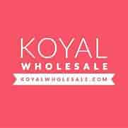 Koyal Wholesale